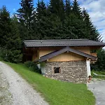 Tatil Evi Vacation In