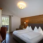 Tatil Evi Vacation In