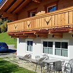 Prázdninový dům Vacation In Flachau