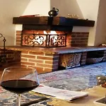 Tatil Evi Vacation In Flachau