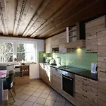 Tatil Evi Vacation In *