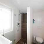 Tatil Evi Vacation In
