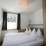 Vacation In Ferienhaus *