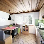 Tatil Evi Vacation In *