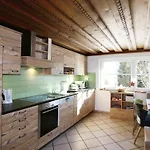Vacation In Ferienhaus Flachau