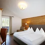 Vacation In *