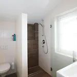 Vacation In Flachau