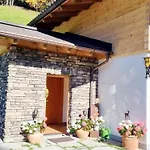 Vacation In Ferienhaus