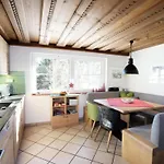 Tatil Evi Vacation In
