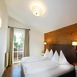 Tatil Evi Vacation In *