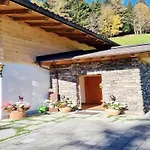 Vacation In Flachau