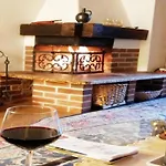 Ferienhaus Vacation In *