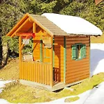 Vacation In Flachau