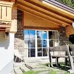 Vacation In * Flachau