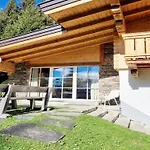 Vacation In Ferienhaus