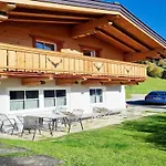 Tatil Evi Vacation In