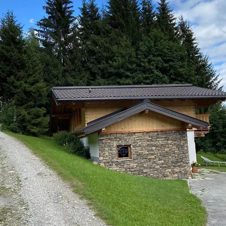 Будинок відпочинку Dog-friendly In