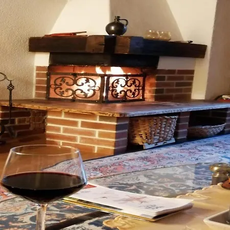 Holiday home Vacation In Flachau