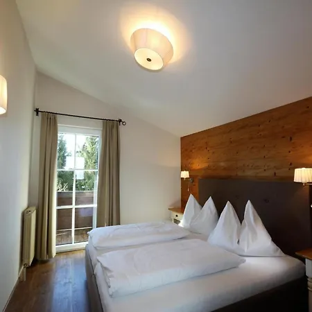 Vacation In * 플라차우