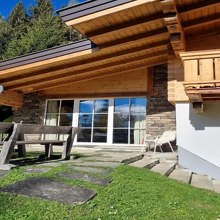 Holiday home Vacation In *