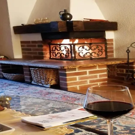 Vacation In * Flachau