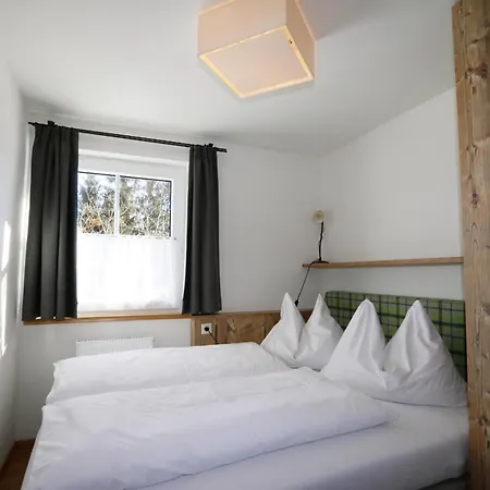 Vacation In Ferienhaus *