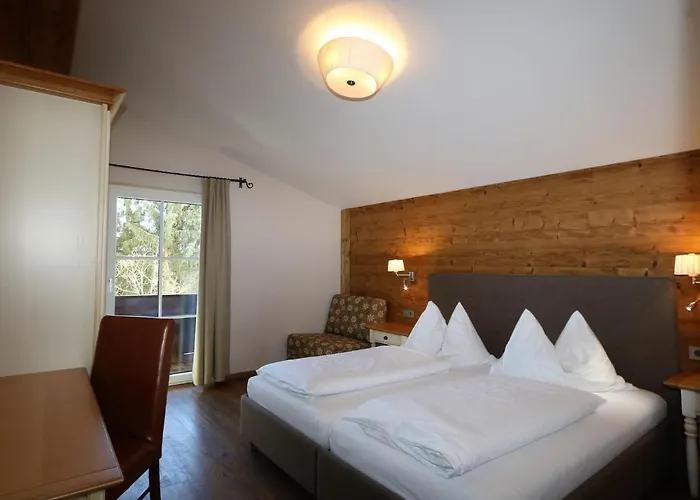 Vakantiehuis Vacation In