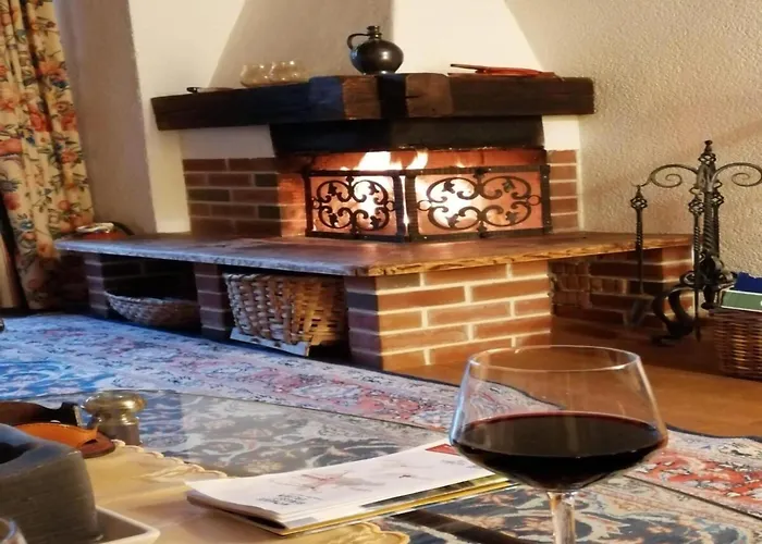 Vacation In * Flachau